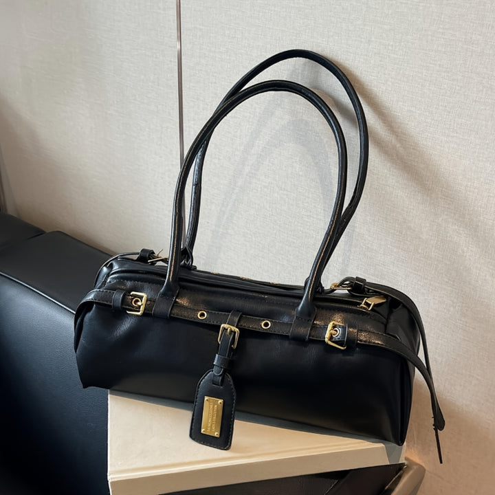Vera Large Crossbody Bag – Chic & Work-Ready