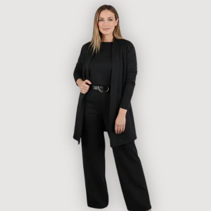 The Helena Three-Piece Set
