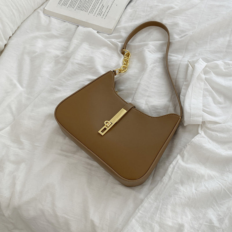Elara Designer Handbag – Stylish & Versatile