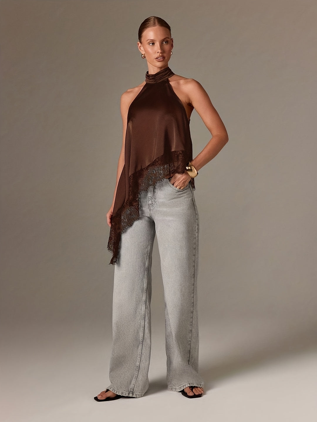 The Cocktail Dress