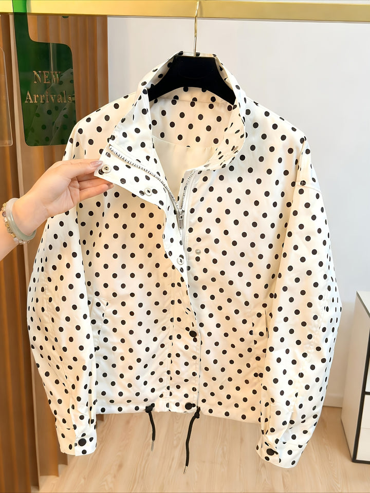 The Everyday Jacket