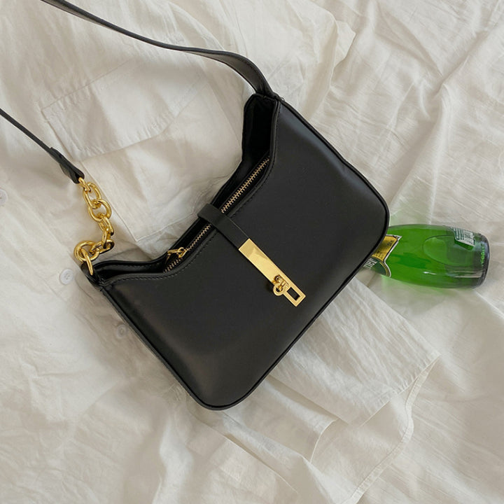 Elara Designer Handbag – Stylish & Versatile