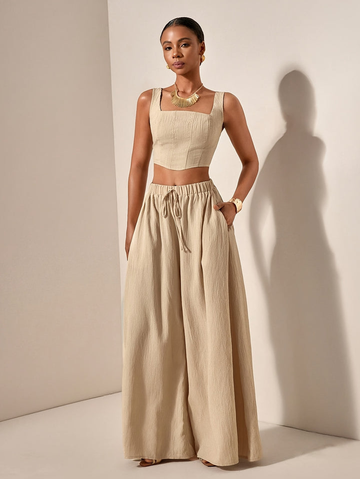 The Cali Breeze Set