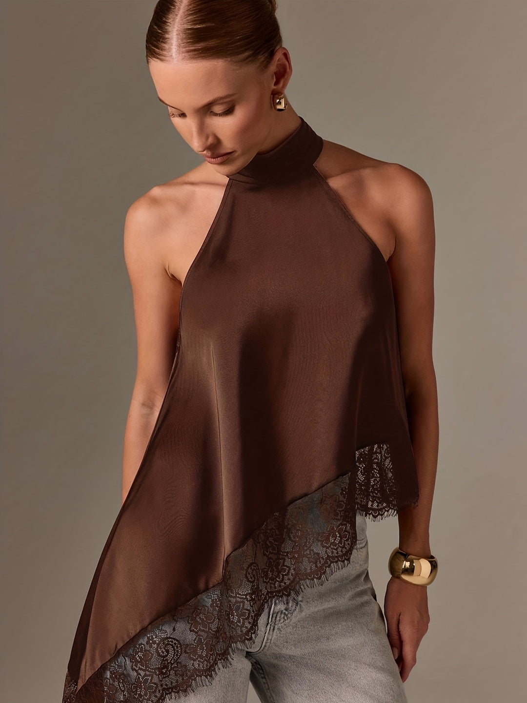 The Cocktail Dress
