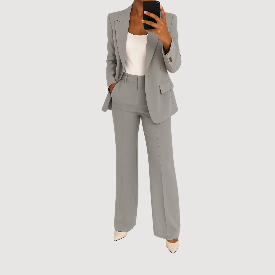 The Elise Power Set