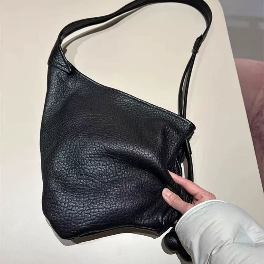 Nova Adjustable Crossbody Bag – Unique & Stylish