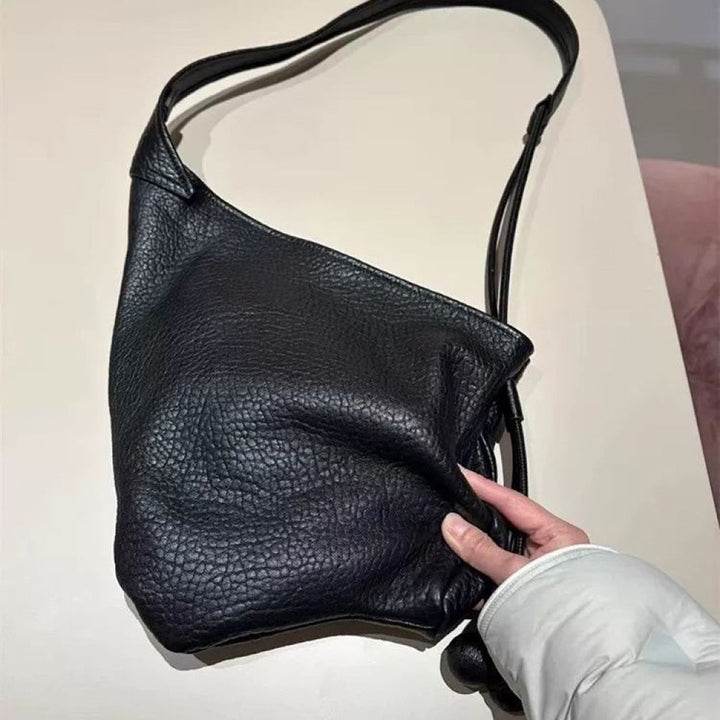 Nova Adjustable Crossbody Bag – Unique & Stylish