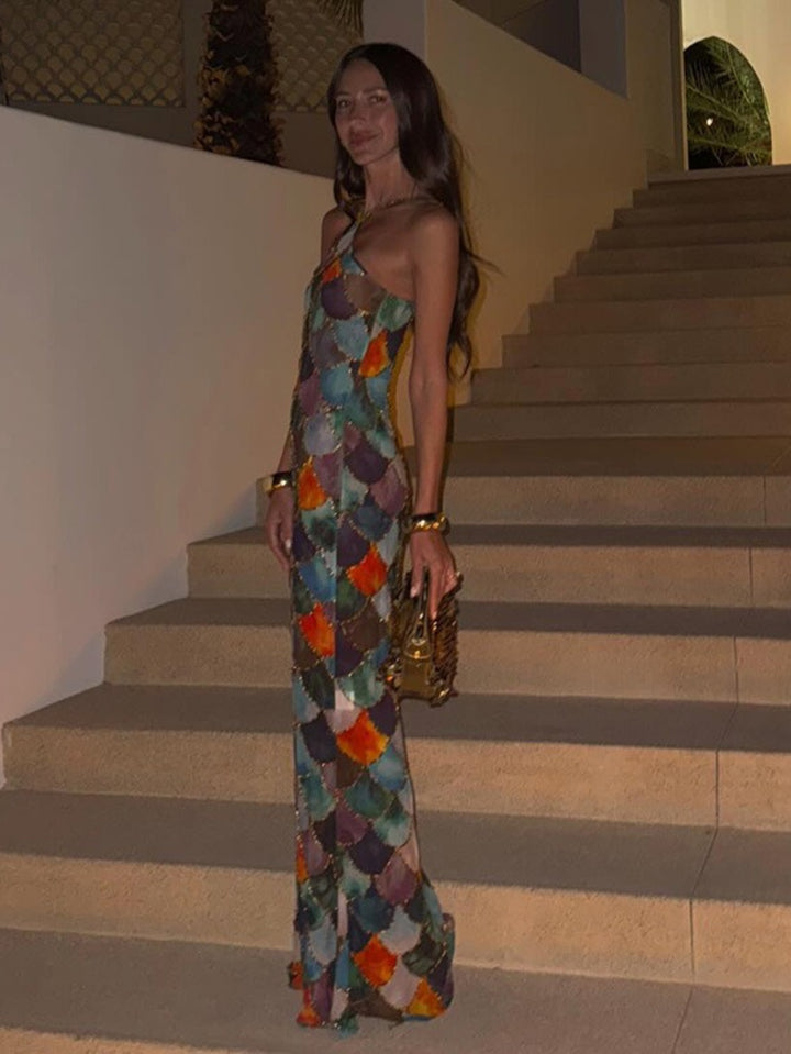 The Effortless Day Dress