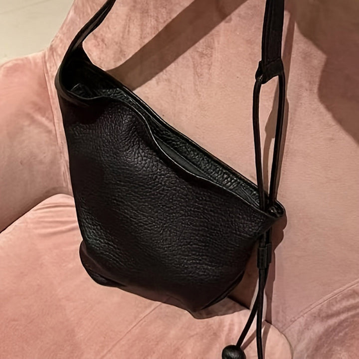 Nova Adjustable Crossbody Bag – Unique & Stylish