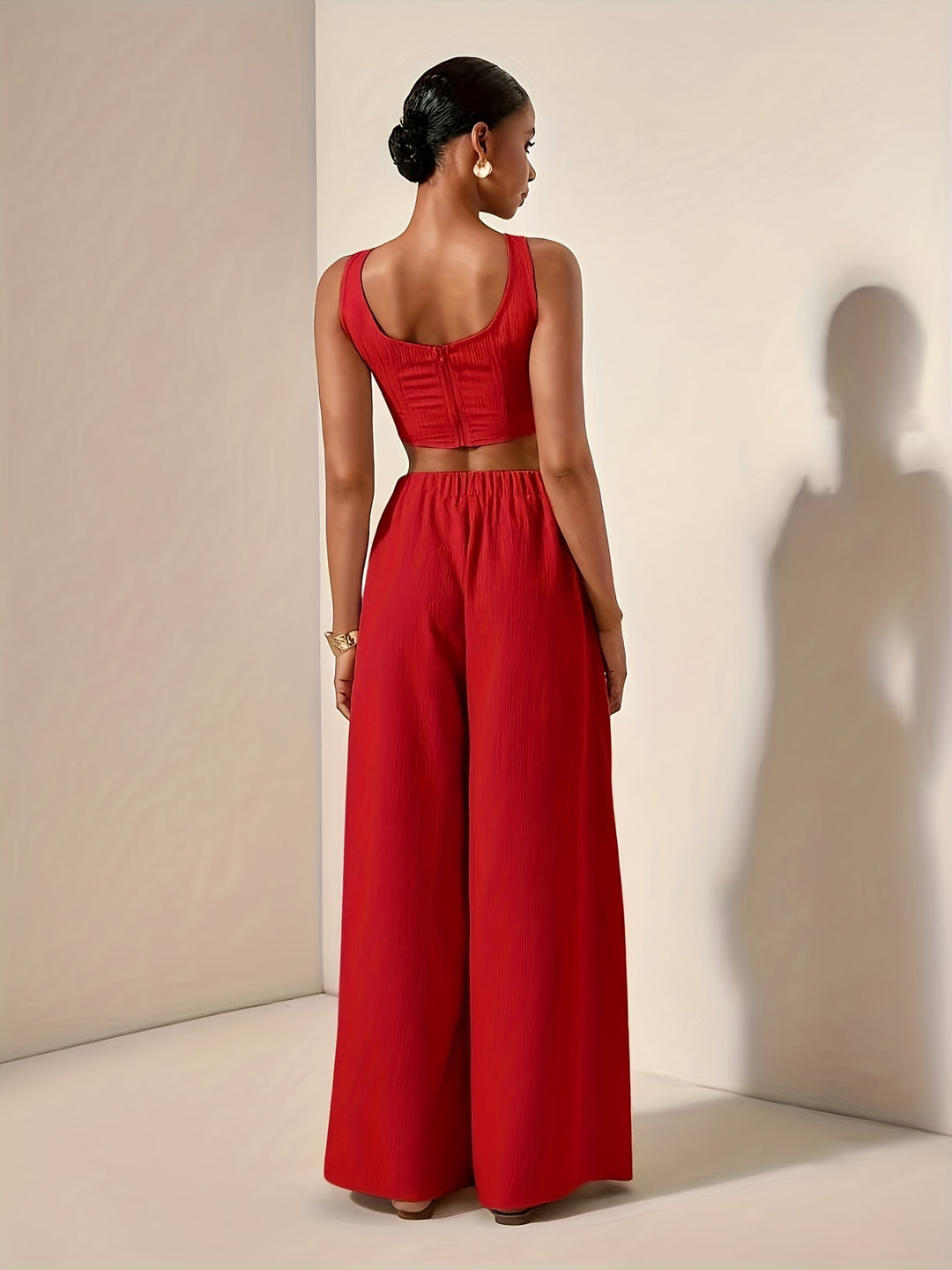 The Cali Breeze Set