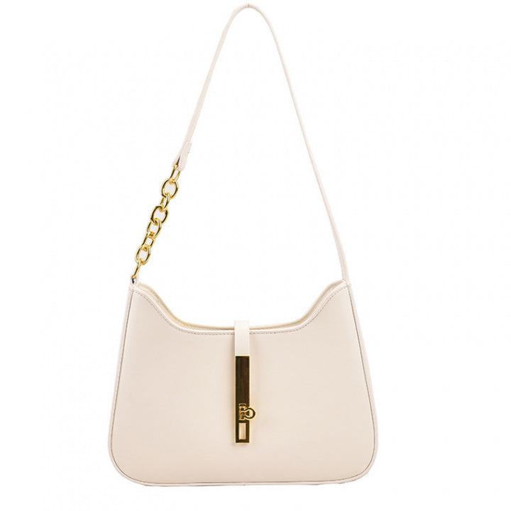 Elara Designer Handbag – Stylish & Versatile