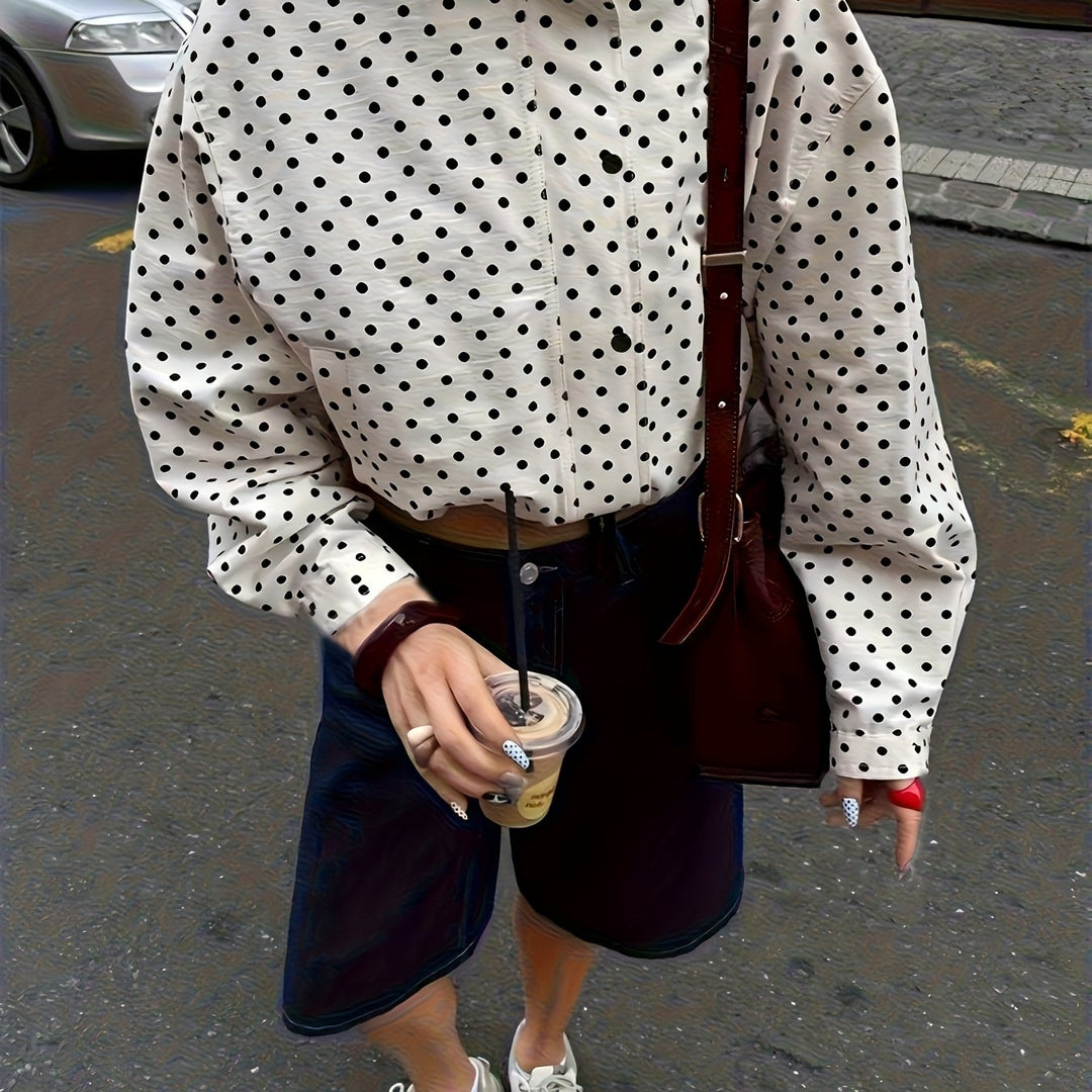 The Everyday Jacket