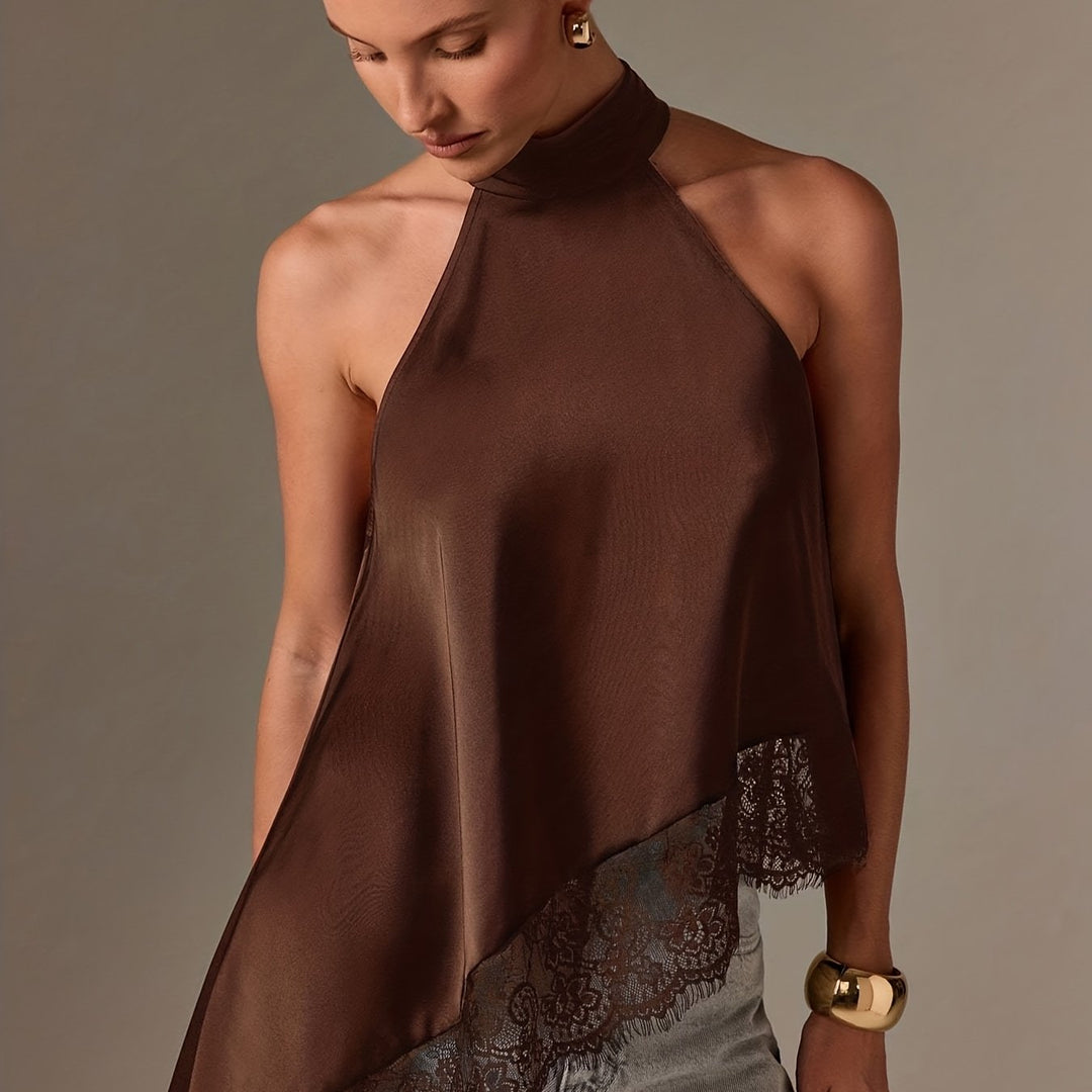 The Cocktail Dress