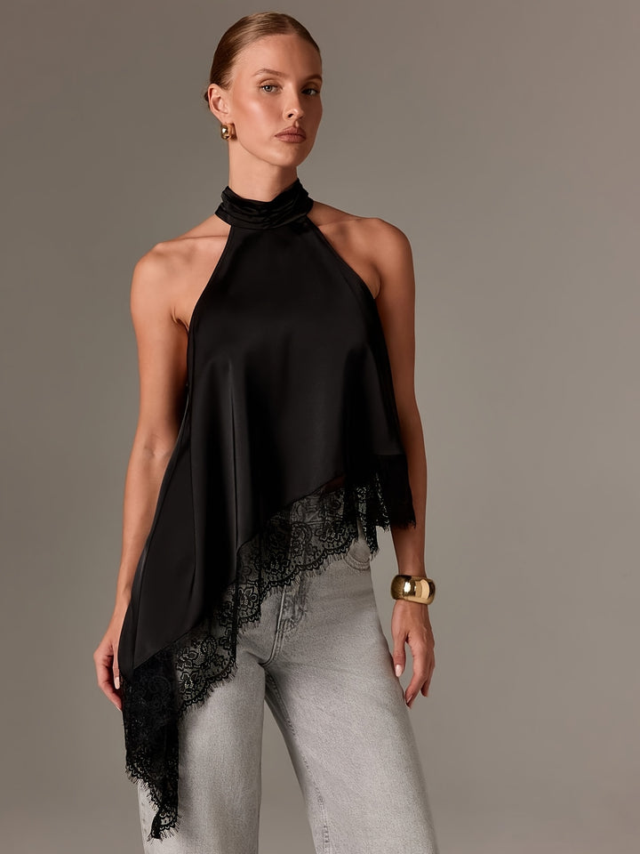 The Cocktail Dress