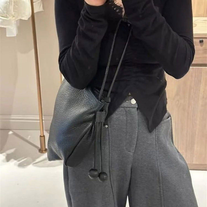 Nova Adjustable Crossbody Bag – Unique & Stylish