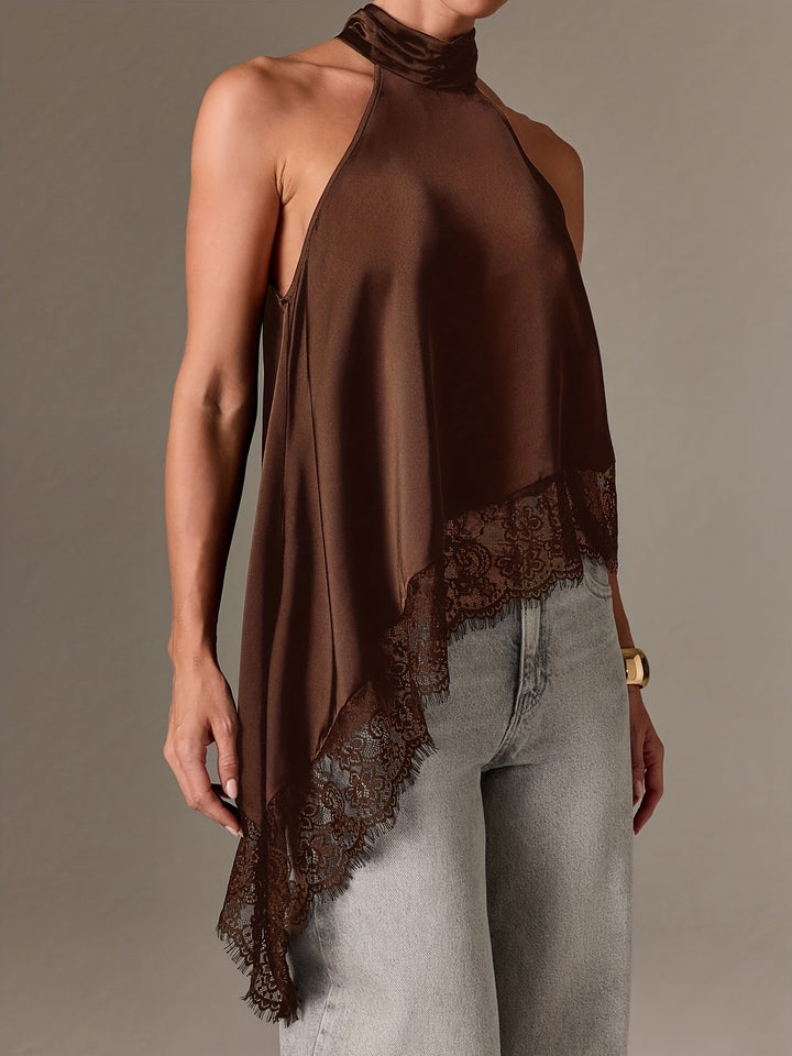 The Cocktail Dress