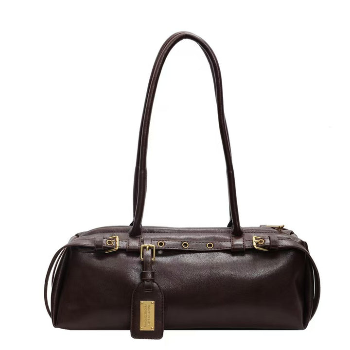 Vera Large Crossbody Bag – Chic & Work-Ready