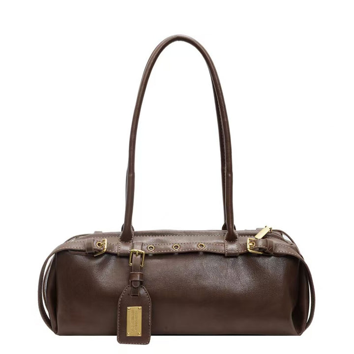 Vera Large Crossbody Bag – Chic & Work-Ready