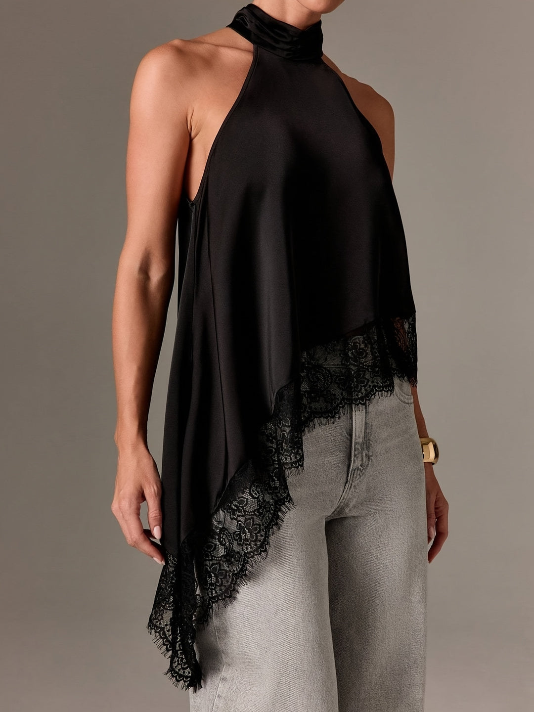 The Cocktail Dress