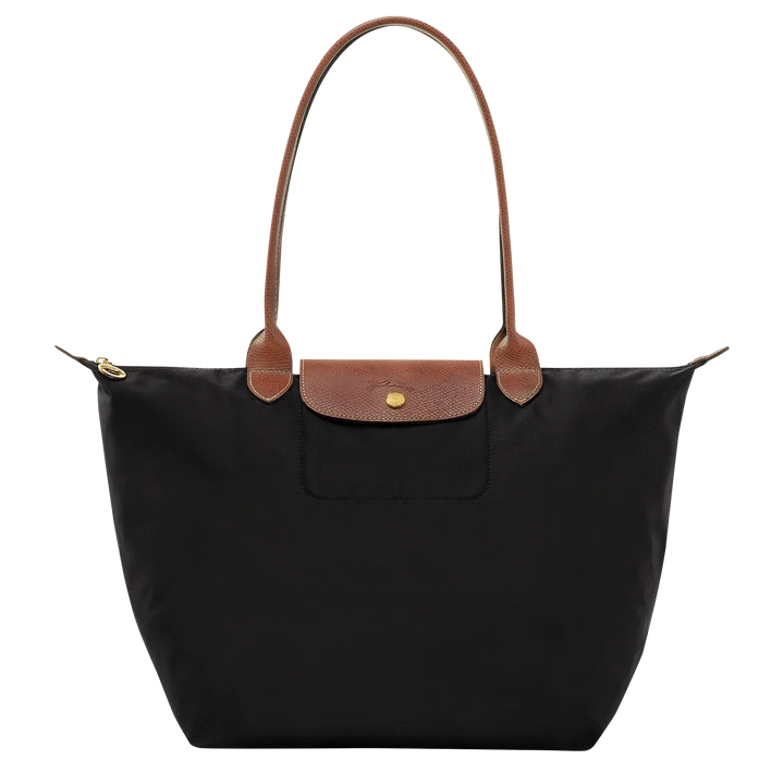 The Olivia Oversized Tote