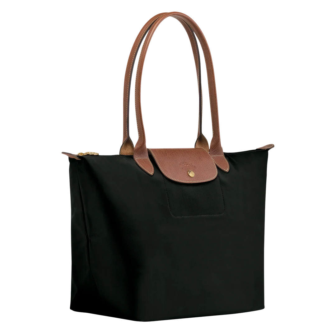 The Olivia Oversized Tote