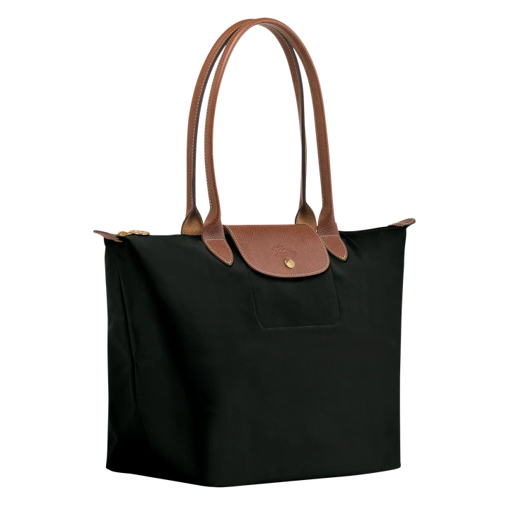 The Olivia Oversized Tote