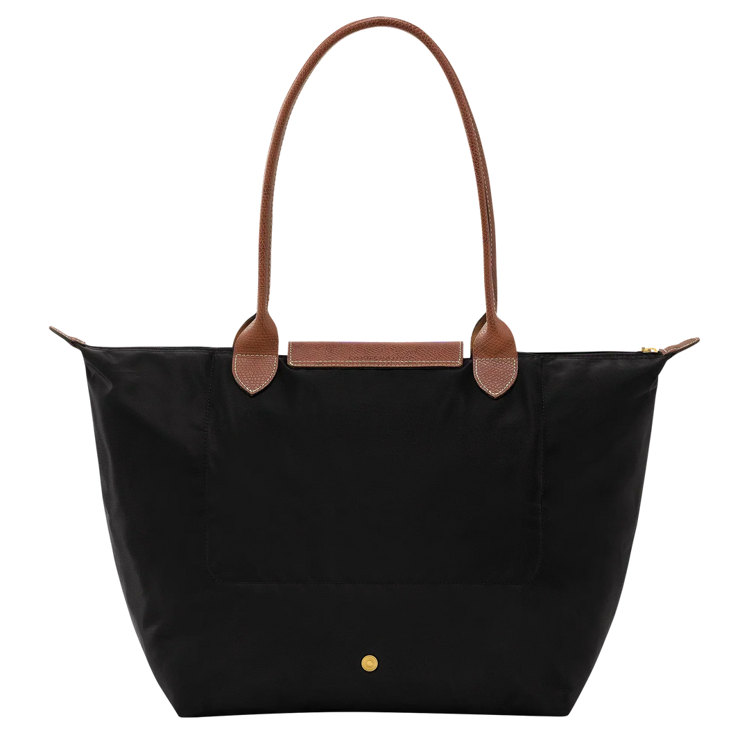 The Olivia Oversized Tote