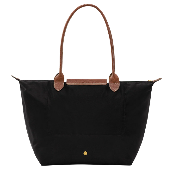 The Olivia Oversized Tote