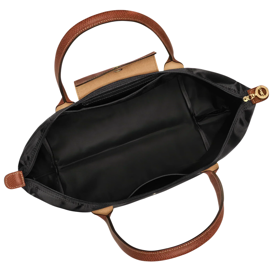 The Olivia Oversized Tote