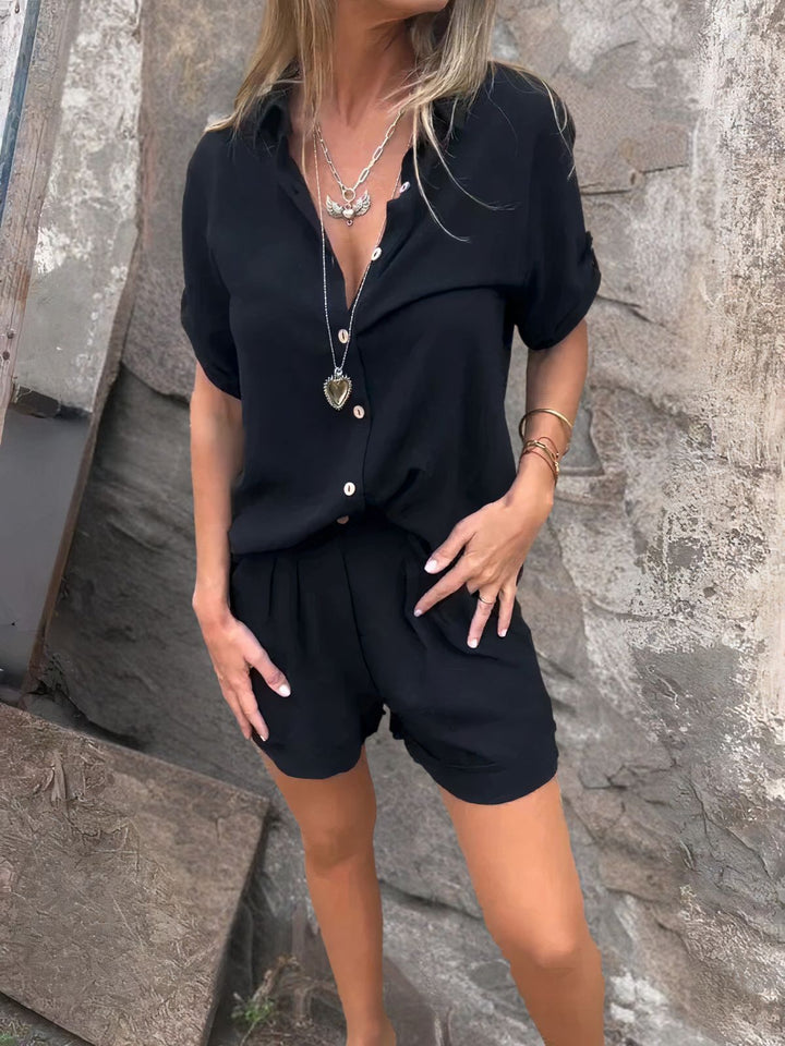 The Helena Relaxed Set