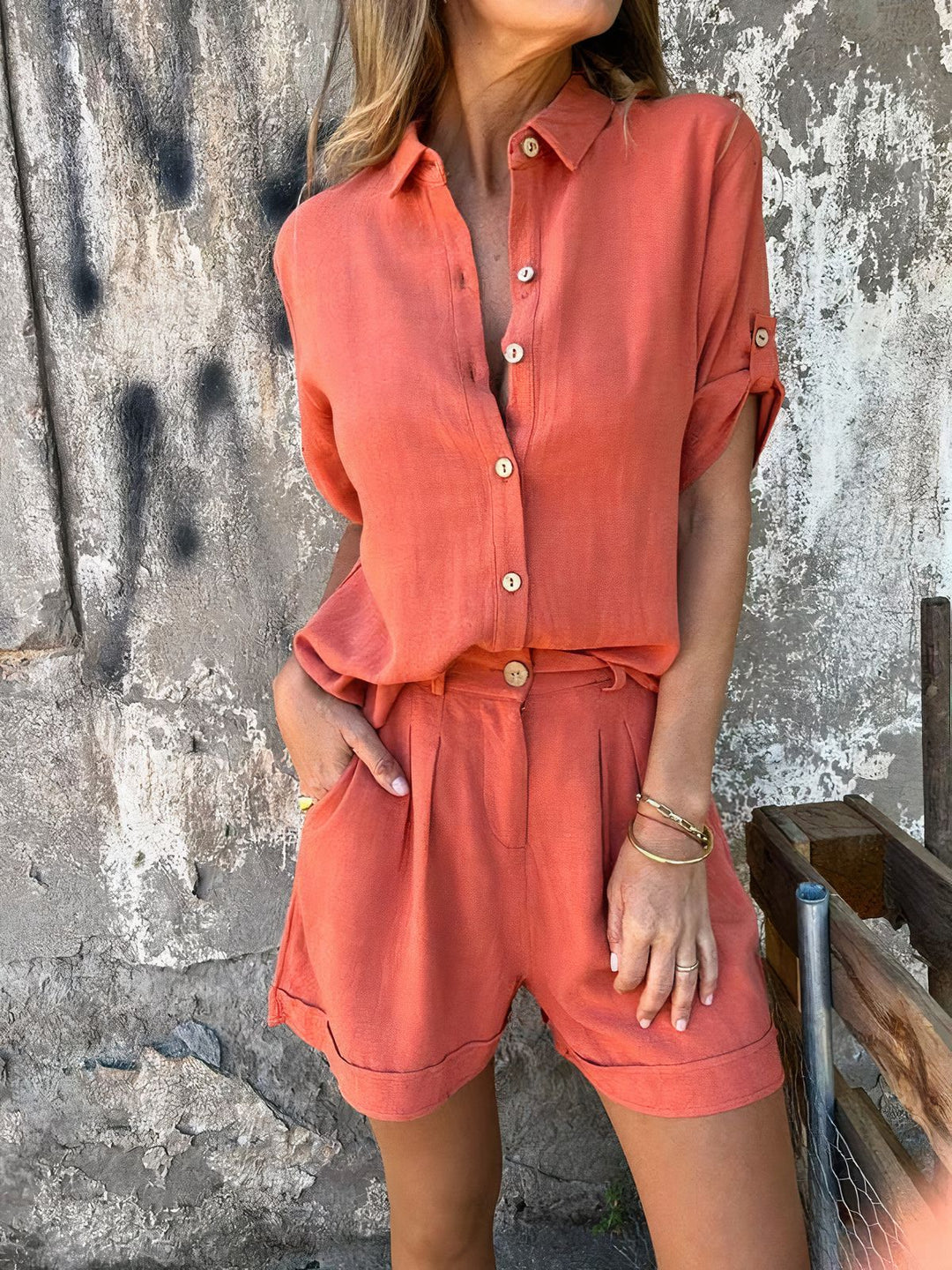 The Helena Relaxed Set