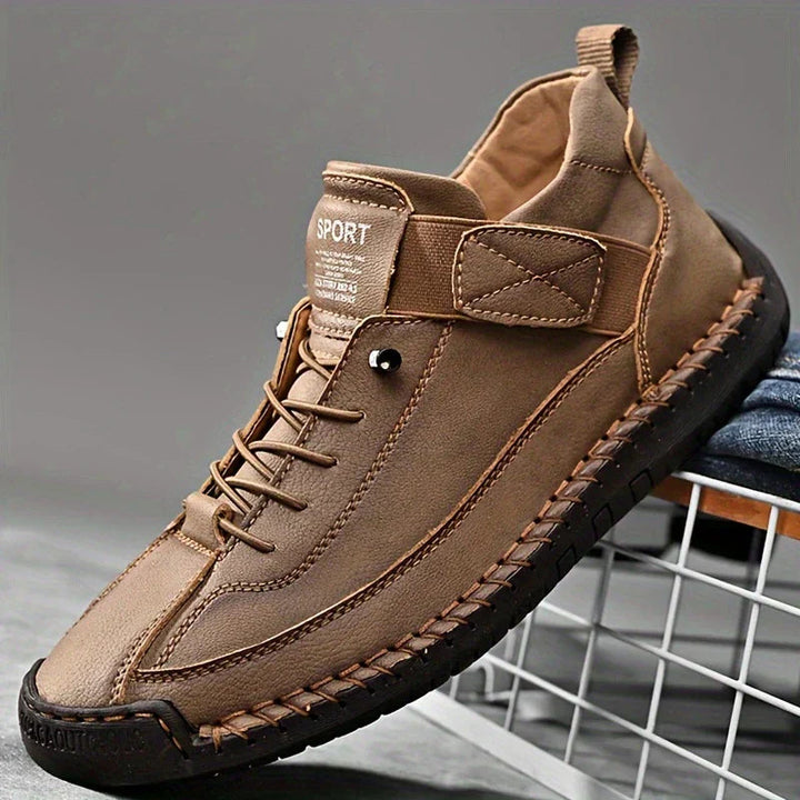The Mia Orthopedic Sneaker