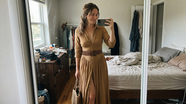 Emily Carter