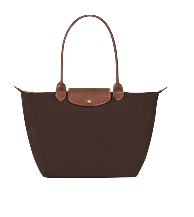 The Olivia Oversized Tote