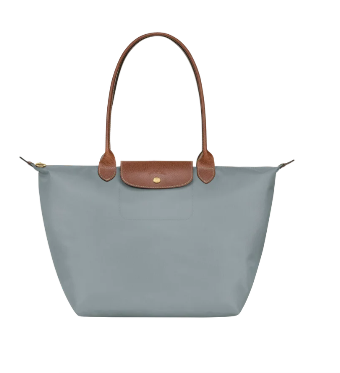 The Olivia Oversized Tote