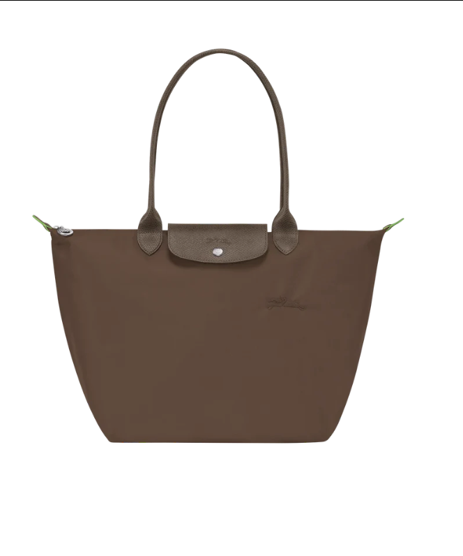 The Olivia Oversized Tote