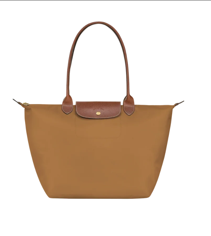 The Olivia Oversized Tote