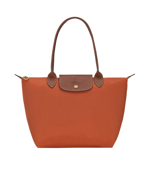 The Olivia Oversized Tote
