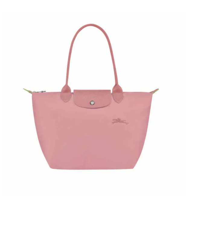 The Olivia Oversized Tote