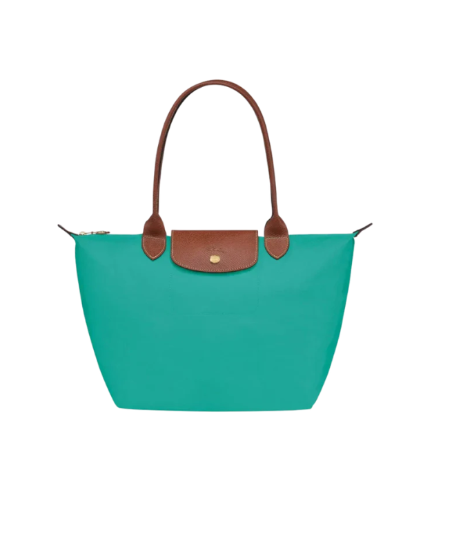 The Olivia Oversized Tote