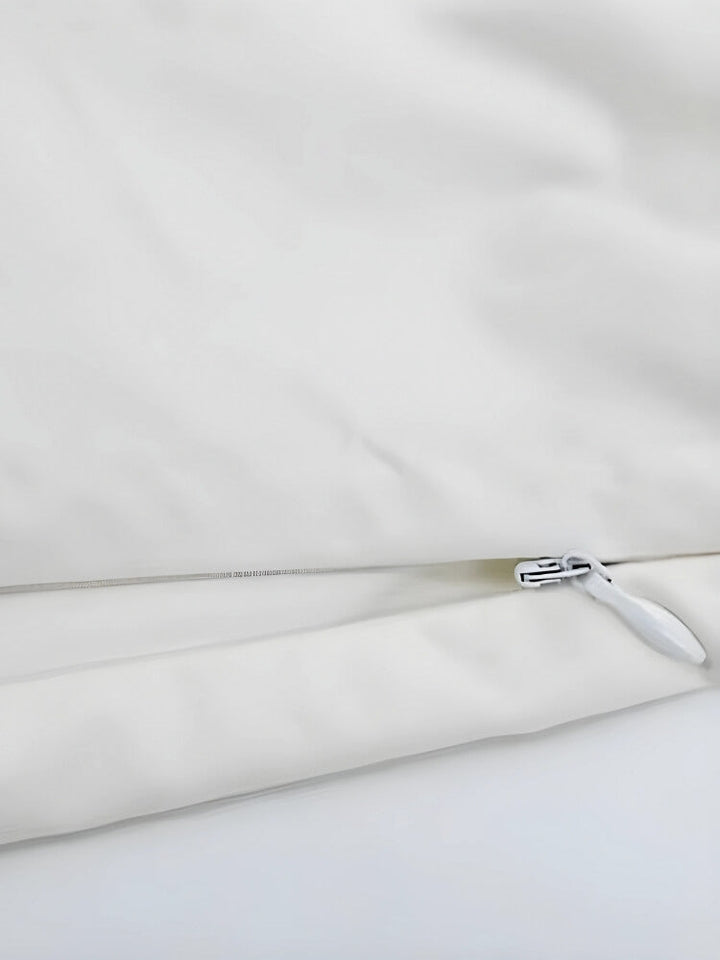 Sweetheart Off-Shoulder Top — Romantic Bardot Blouse
