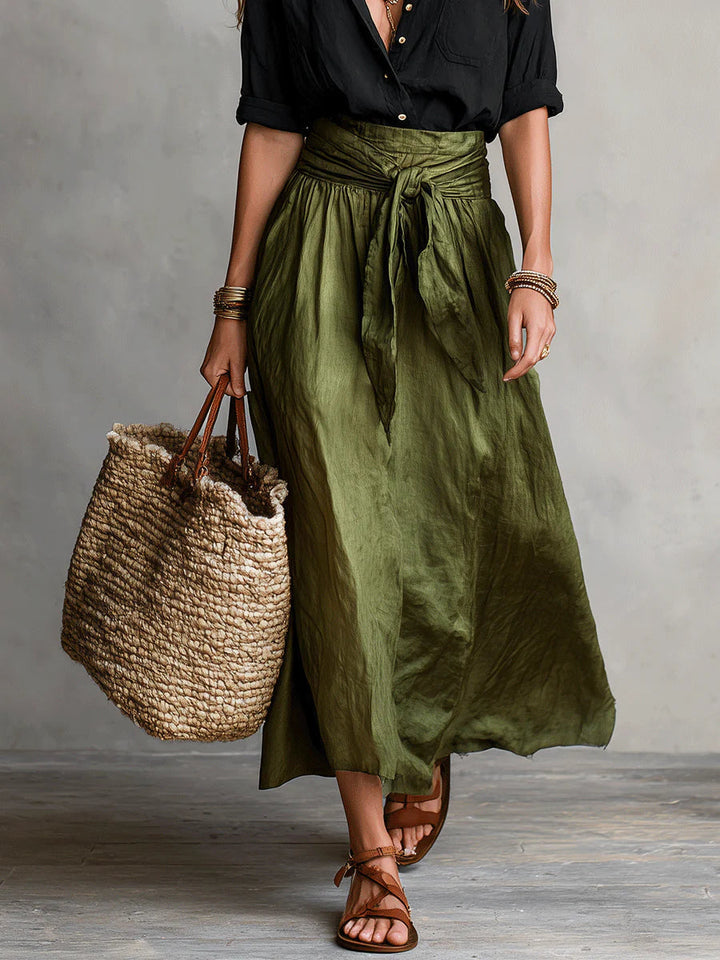 The Odelia Luxe Boho Set