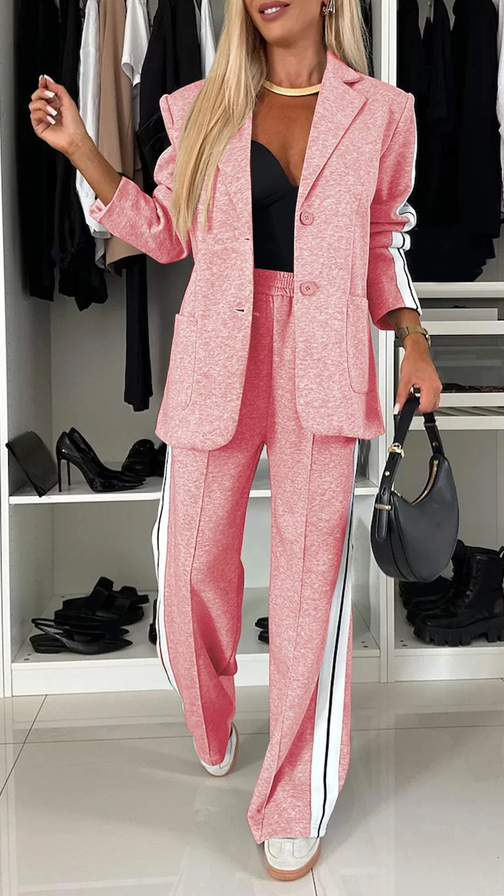 The Alice Office Suit