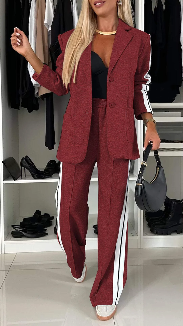 The Alice Office Suit