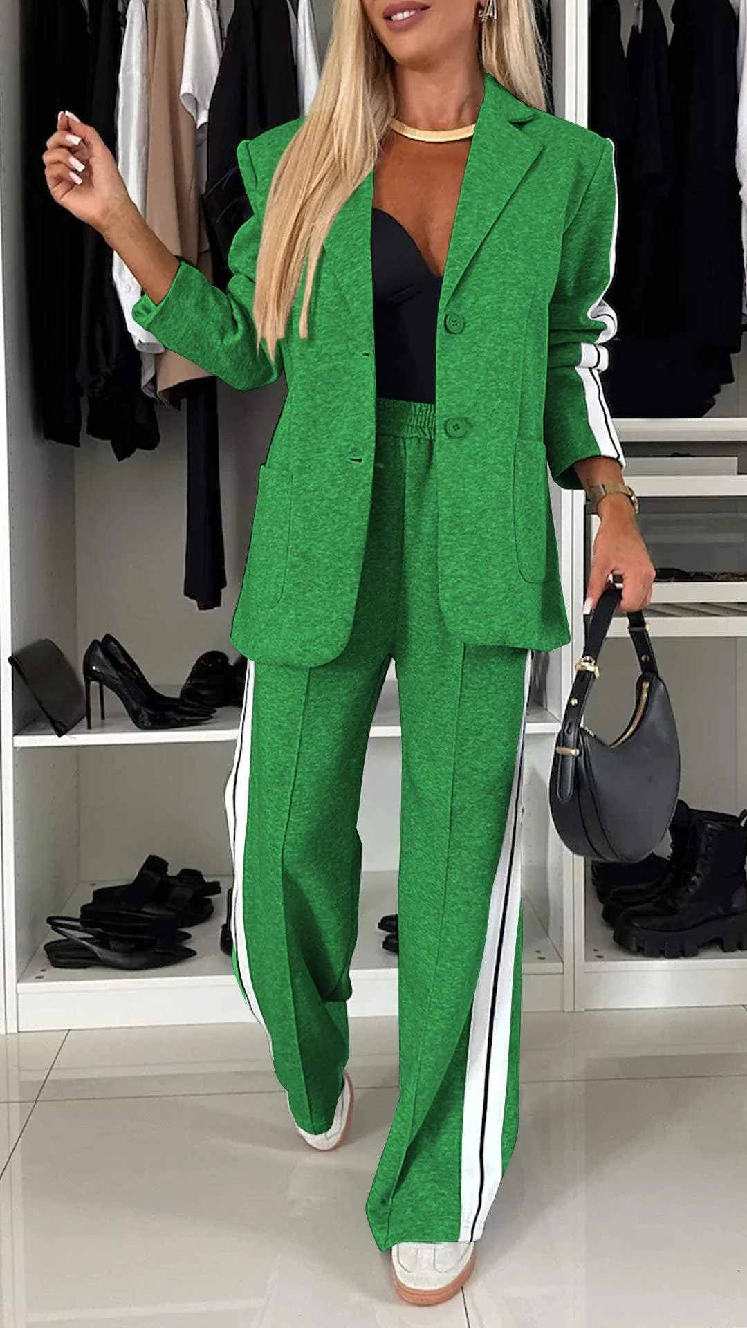 The Alice Office Suit