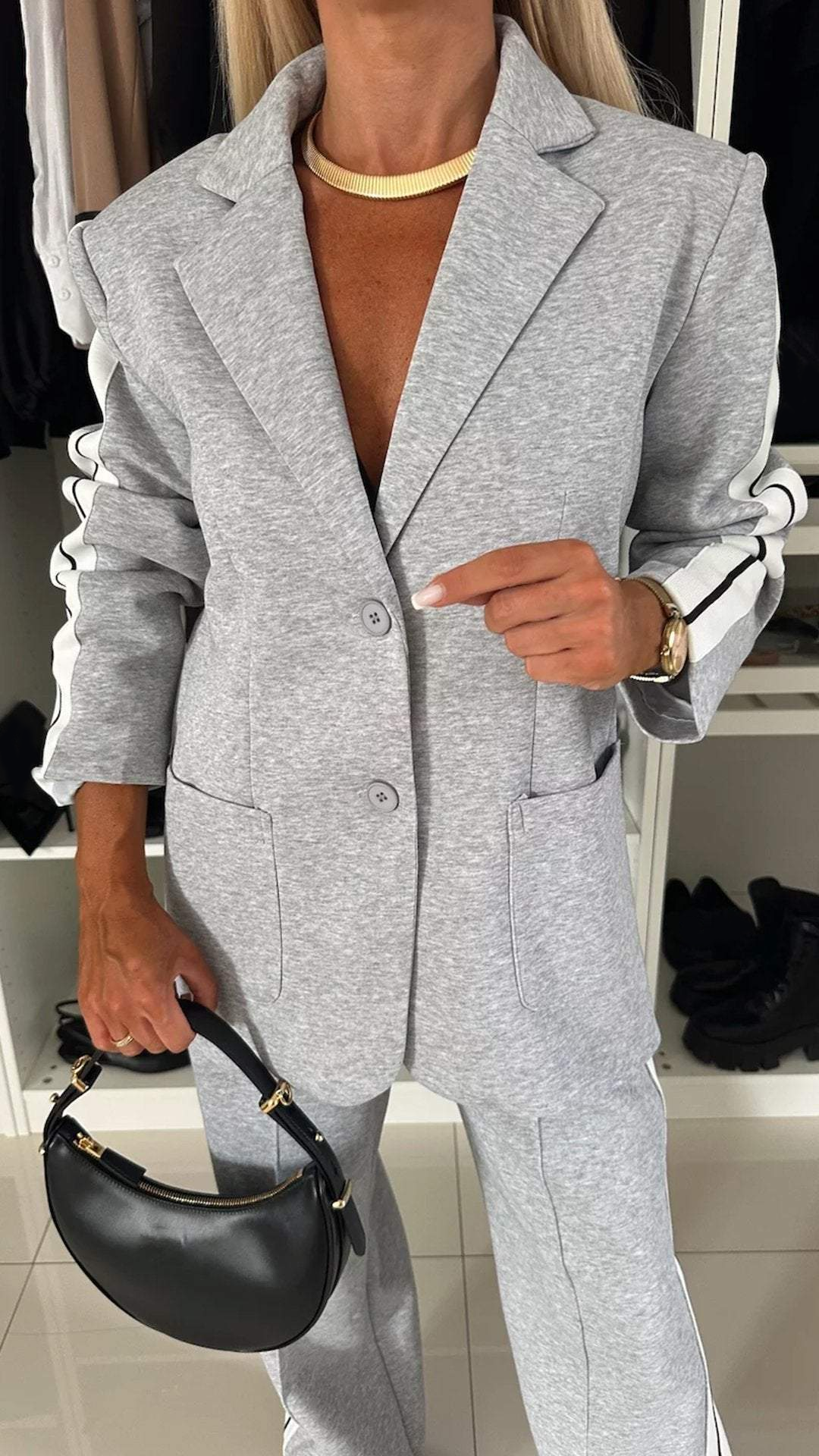 The Alice Office Suit