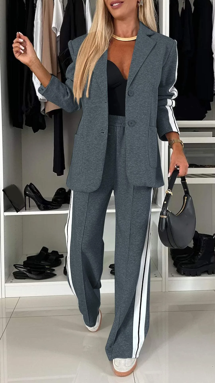 The Alice Office Suit