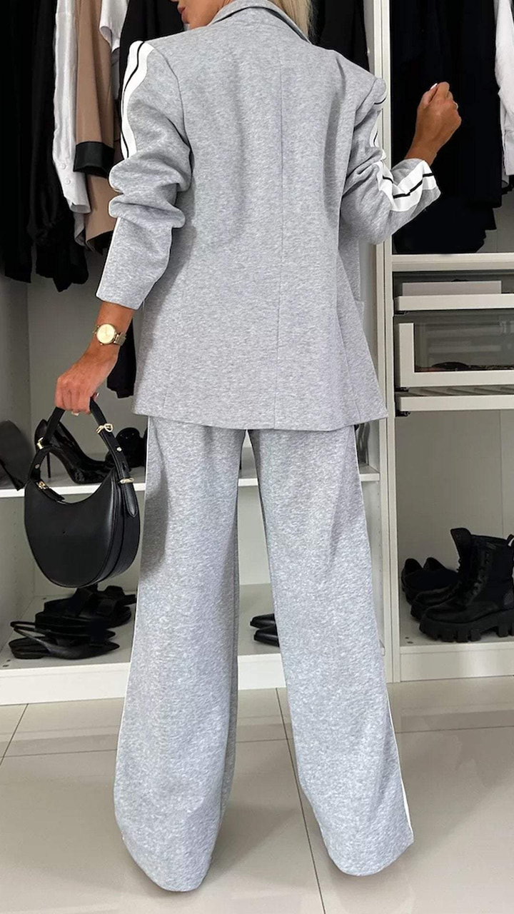 The Alice Office Suit