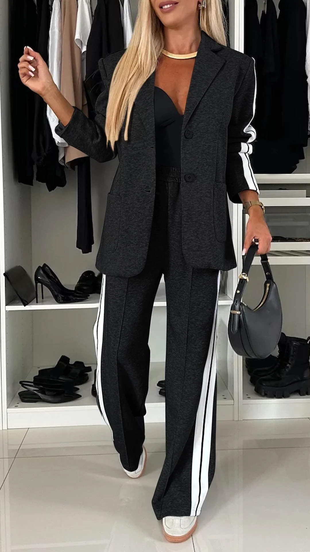 The Alice Office Suit