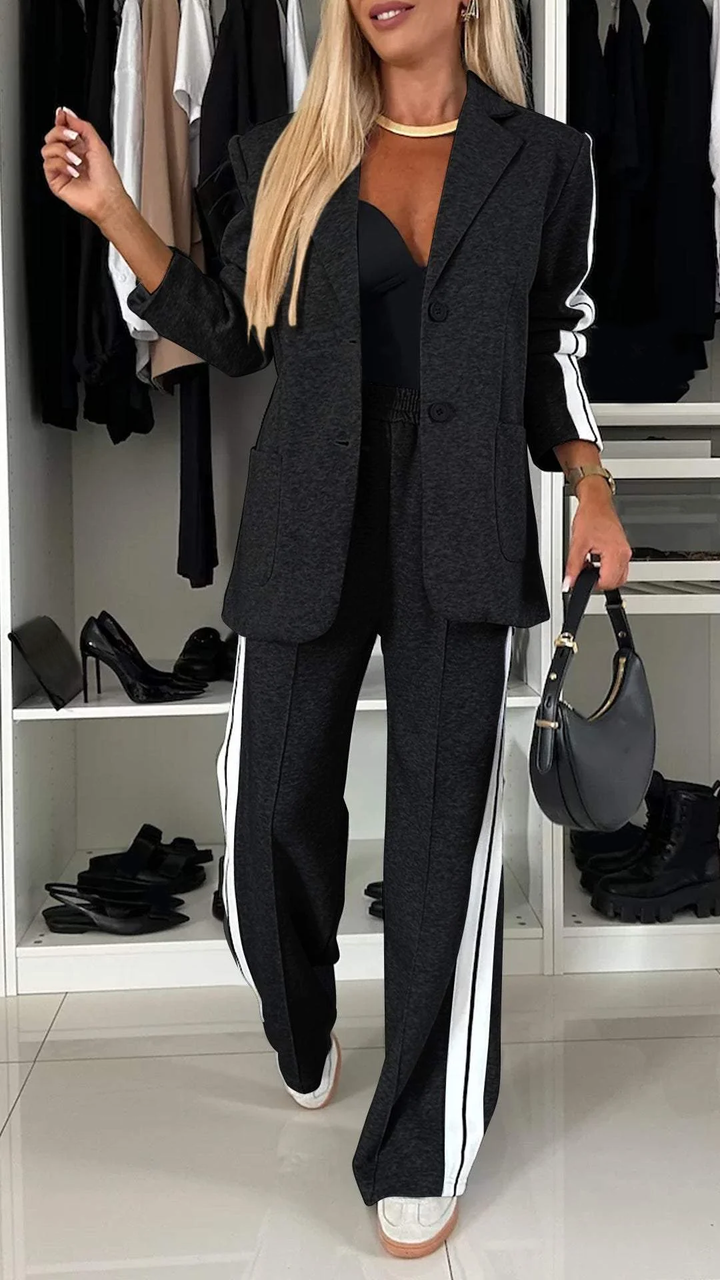 The Alice Office Suit